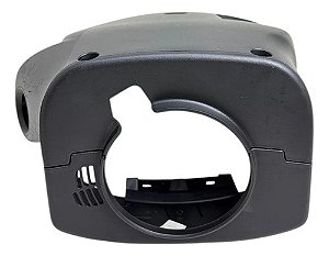 Capa Coluna Direção Citroen C4 Cactus 2019 A 2024