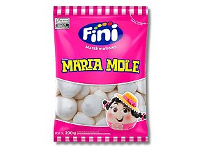 Fini Maria Mole Doce Festa Tradicional 200g