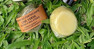 Dupla Fortalecimento e Crescimento