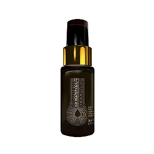Óleo Capilar Sebastion Professional Dark Oil - 30ml