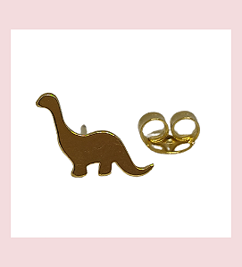 Brinco Dinossauro