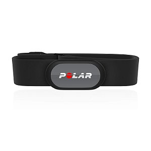Transmissor Cardíaco Polar H9