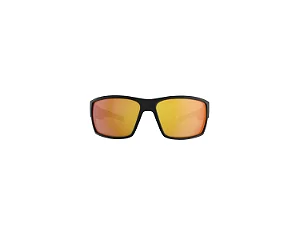 Óculos de Sol HB Narrabeen Matte Black Red Chrome