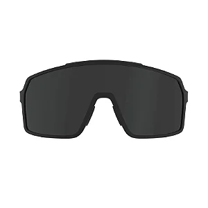 Óculos de Sol HB Grinder Matte Black