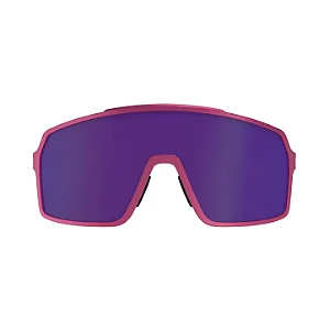 Óculos de Sol HB Grinder Pink Mirror