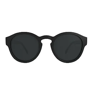 Óculos HB Buzz Matte