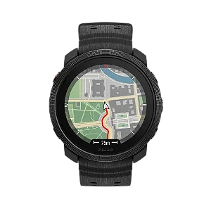 Polar Vantage M3