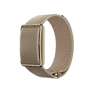Polar Loop