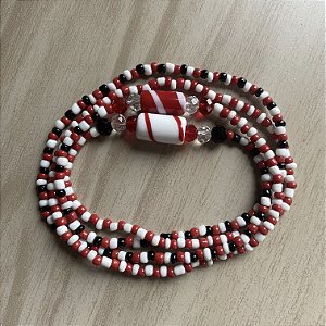 Guia de proteção malandros Zé Pelintra e Maria Navalha