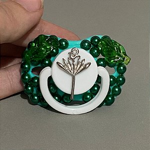 Chupeta de erê Sem nome 2