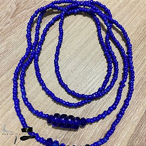 Guia de Ogum simples