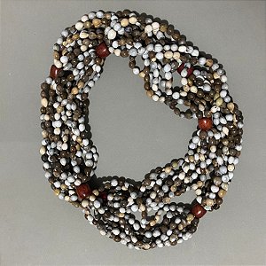 Braja de lagrimas de nossa senhora