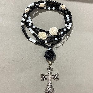 Guia de pomba gira Maria Padilha das almas