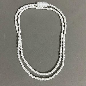 Guia de proteção simples