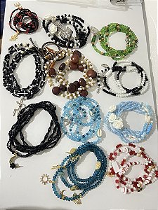 Produtos personalizados WhatsApp