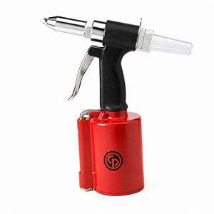 Rebitador Pneumático 3/16" Chicago Pneumatic - CP9882