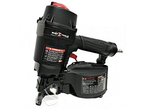 Pregador Pneumático 550 32-57mm Sigma Tools - SGT-1455