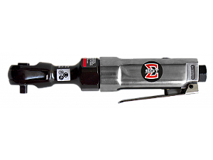 Chave Catraca 1/4" Pneumática Sigma Tools - SGT-0501