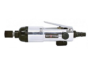 Parafusadeira 1/4" Pneumática de Impacto Reta 55NM Sigma Tools - SGT-0131