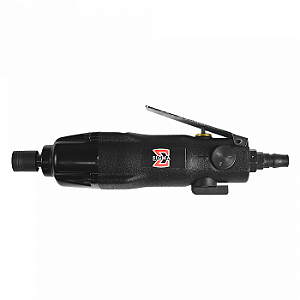 Parafusadeira 1/4" Pneumática de Impacto Reta Sigma Tools - SGT-0132