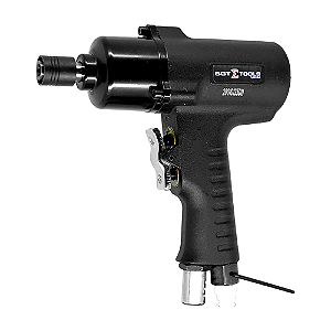 Parafusadeira 1/4" Pneumática de Impacto Pistola Sigma Tools - SGT-0135