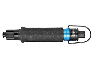 Parafusadeira 1/4" Pneumática Reta Sigma Tools - SGT-0154