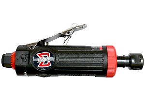 Retífica 1/4" Pneumática Reta Sigma Tools - SGT-0615