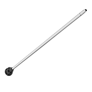 Tubo de Extensão 500mm (20") Série 208 Cejn - 112080220