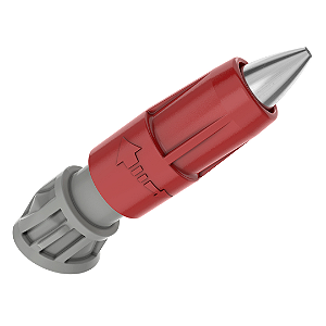 Bocal Ajustável Série 210 Cejn - 112100200