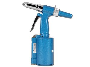 Rebitador Pneumático 3/32" - 3/16" Ingersoll Rand - LA437