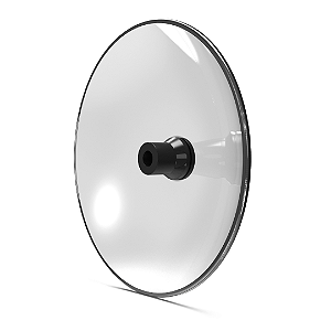 Escudo de Aparas 100mm (4") Cejn - 112089955