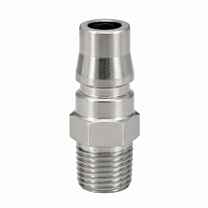 Pino PM-20 Rosca Macho 1/4 Sigma Tools 0761050114