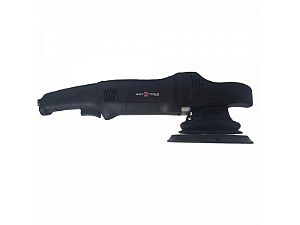 Politriz Roto Orbital 6" Premium Elétrica 220V - 1200W Sigma Tools - SGT-5121