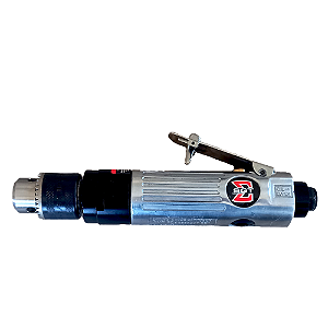 Furadeira Pneumática Reta 3/8" Sigma Tools - SGT-0251