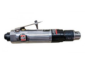 Furadeira Pneumática Reta 3/8" Sigma Tools - SGT-0251
