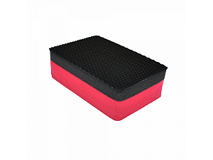 Taco Claybar para Descontaminação de Pintura 0752013930 Sigma Tools