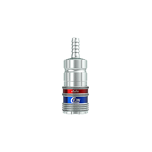 Engate para mangueira 3/8" eSafe Cejn - 103152004