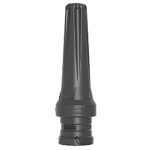 Engate Soft line 6,5x10 mm eSafe Cejn - 103152080