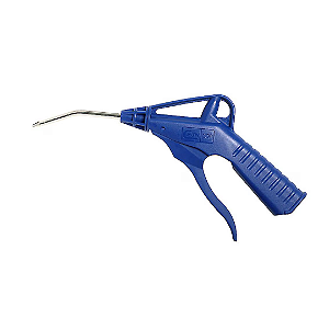 Pistola Tubo 90mm fixo 1/4" NPT Star-Tip CEJN - 112083150