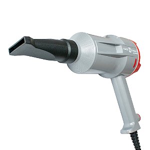 Soprador de Ar Automotivo Hurricane 1350W Sigma Tools - SGT-5606