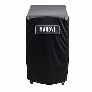 Capa para Máquinas Mahovi – WAL-4128
