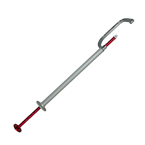 Medidor de Disco de Freio Sigma Tools - 0809000106