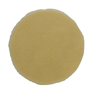 Boina de Lã 3.2"(T140) Perfil Baixo S/ Interface Sigma Tools - 0752013713