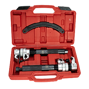 Encolhedor de Molas para uso em Chaves de Impacto Sigma Tools - 0699940031