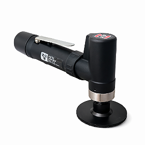 Politriz Angular 3" 5000RPM Sigma Tools - SGT-1119