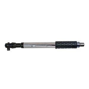Extensão Offset 1/2" para Chave de Impacto Sigma Tools - 0603999997
