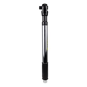 Extensão Offset 1/2" para Chave de Impacto