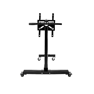 Suporte para Motor 1000Lb 450 Kg Rotta - 700634