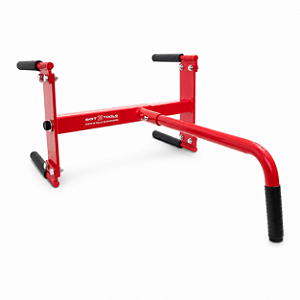 Ferramenta para Teste de Folga em Suspensão Sigma Tools - 0699930001