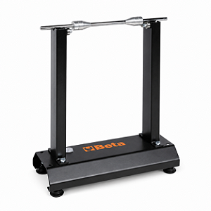 Balanceadora Estática Manual para Motos Beta - 3070B